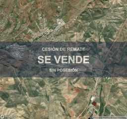 Appartamento in Centro ciudad