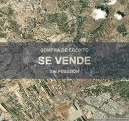 Etagenwohnung in Alcantarilla. Vivienda  86 m en alcantarilla