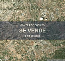 Pis a Alcantarilla. Vivienda  86 m en alcantarilla