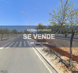 Piso en Pino Montano - Consolación