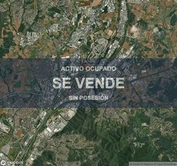 Flat in Montornès del Vallès. Vivienda  144 m en montornes del valles