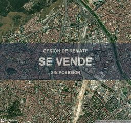 Flat in Roquetes. Compra directa  vivienda en barcelona  ref 1117ke1