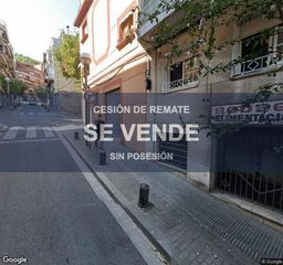 Pis a Roquetes. Compra directa  vivienda en barcelona  ref 1117ke1