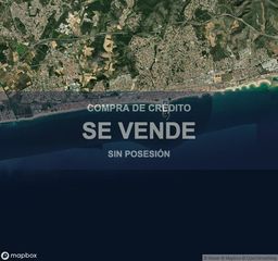 Pis a Segur de Calafell Nucli Urbà