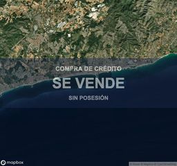 Pis a Segur de Calafell Nucli Urbà