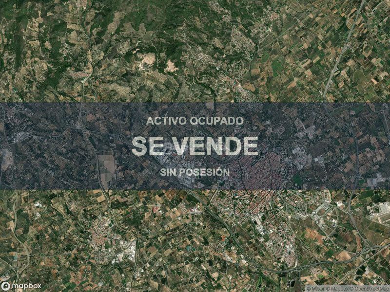 Foto 59d2606f-4f92-4499-84a3-8ccf7bc12eb1. Pis a Ponent Reus