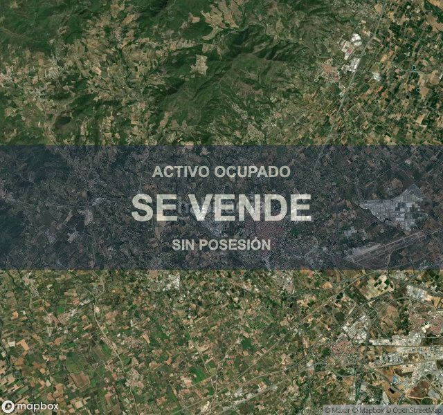 Foto 5fc37d92-0279-4e92-a0eb-9b0e76154e26. Pis a Ponent Reus