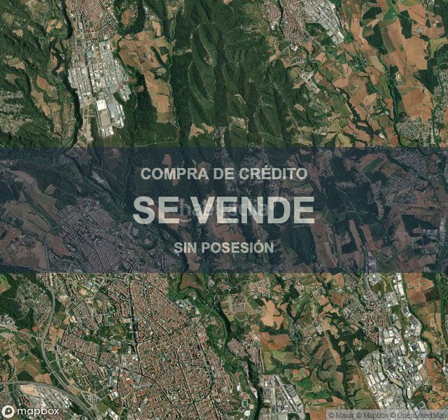 Foto 11285e87-aca4-4166-a601-9536d59ba853. Pis a Can Puiggener Sabadell