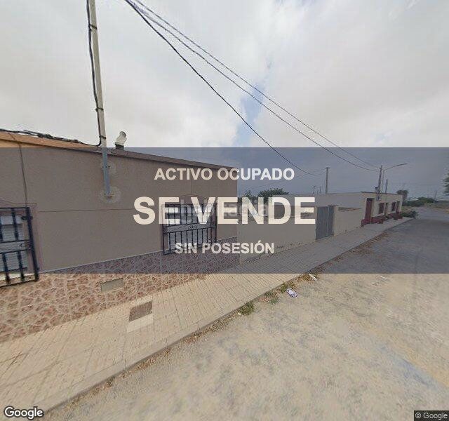 Foto a2e36741-4d83-4666-a971-295c5b8544f3. Pis a Mojonera (La)