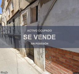 Pis a Centre - Passeig i Rodalies