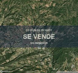 Local Comercial a Òdena. Vivienda  19 m en odena