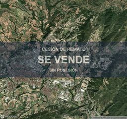 Geschäftsraum in Òdena. Vivienda  19 m en odena
