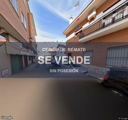 Appartement à Campo Real. Vivienda  1385 m en campo real