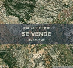 Terreno residenziale in Augusta Golf - La Charluca. Vivienda en calatayud