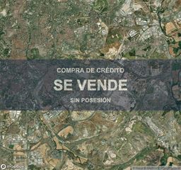 Pis a Ensanche de Vallecas-La Gavia. Vivienda  47 m en madrid