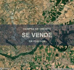 Etagenwohnung in Casco Antiguo. Vivienda  70 m en zamora