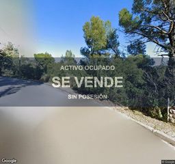 Etagenwohnung in El Racó-Sant Feliu del Racó. Compra directa  vivienda en castellar del vallès  ref 1112eb3