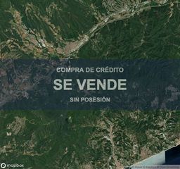 Appartamento in Vallgorguina. Vivienda en vallgorguina