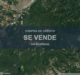 Flat in Vallgorguina. Vivienda en vallgorguina