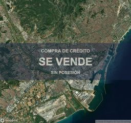 Local Comercial a Can Clota
