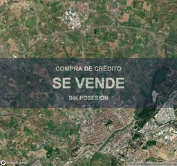 Pis a Príncep de Viana-Clot-Xalets Humbert Torres