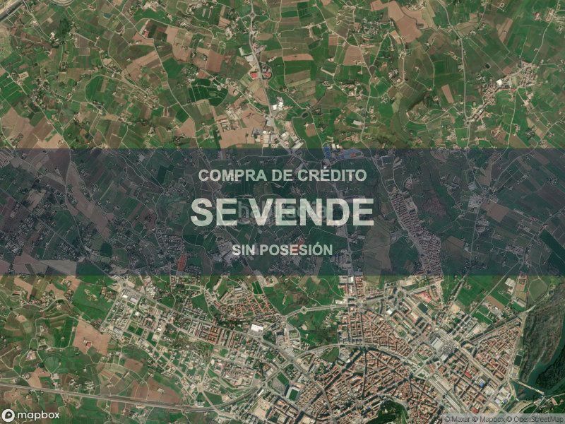 Foto b972f390-5a9c-4b6a-963f-4e4bf05d23f6. Pis a Príncep de Viana-Clot-Xalets Humbert Torres Lleida