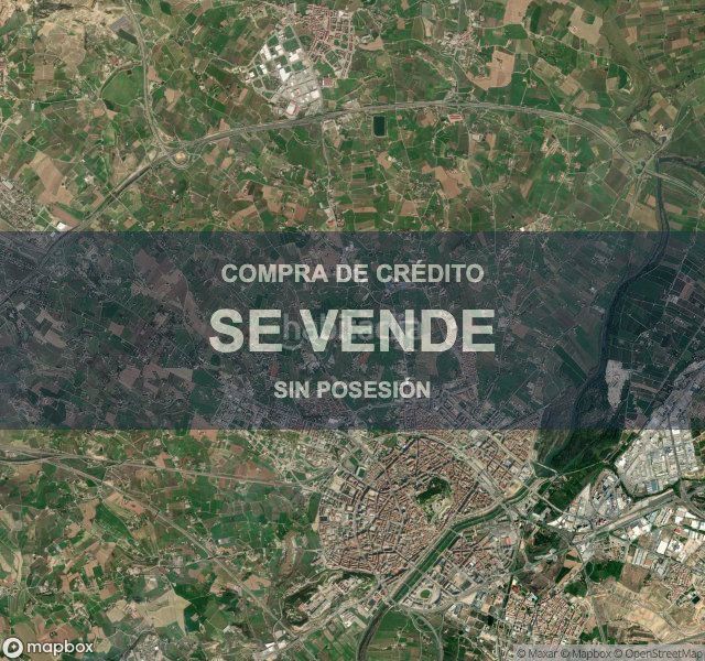 Foto c1d538c3-46ba-485b-8db8-e61404de059f. Pis a Príncep de Viana-Clot-Xalets Humbert Torres Lleida