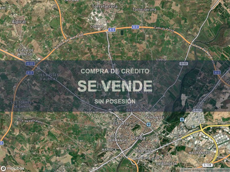 Foto d98ed347-520a-475d-b2ba-839bf7d4c987. Pis a Príncep de Viana-Clot-Xalets Humbert Torres Lleida