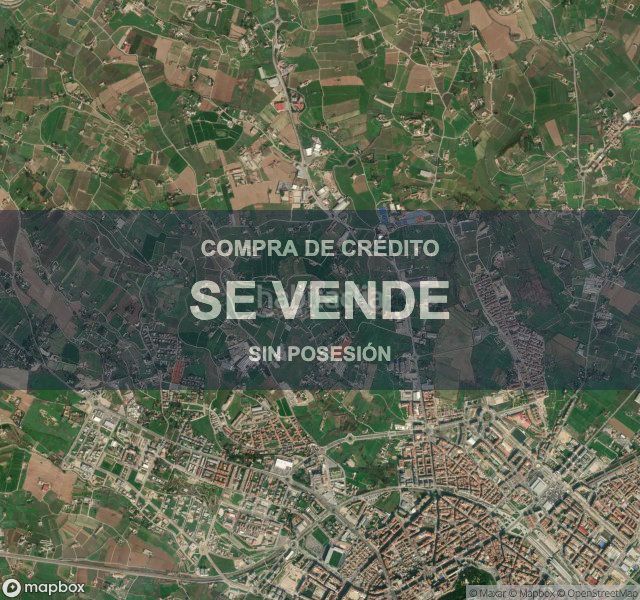 Foto ed32c216-a711-458b-b990-dd86a856ef7f. Pis a Príncep de Viana-Clot-Xalets Humbert Torres Lleida