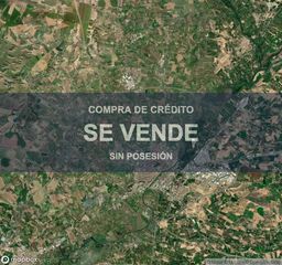 Pis a Príncep de Viana-Clot-Xalets Humbert Torres