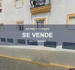 Flat in Cartaya. Vivienda  89 m en cartaya