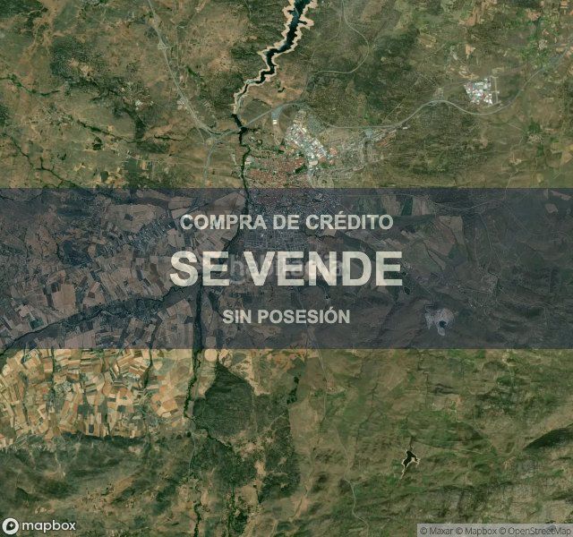Foto 1fa04aaa-f71a-4346-89c6-753f392ea6e8. Pis a Sónsoles Ávila
