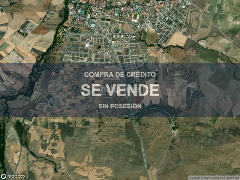 Foto 239bd383-86f7-4ef8-8c43-3a732a3c004a. Pis a Sónsoles Ávila