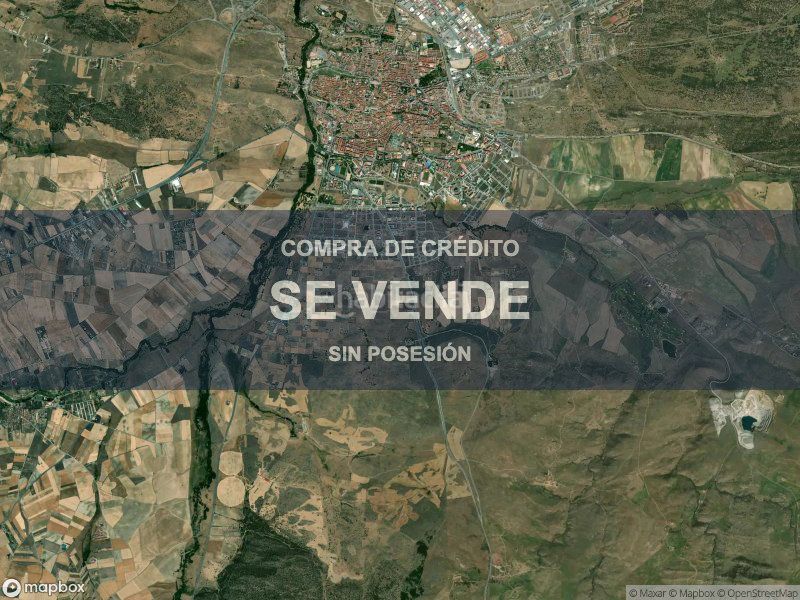Foto d20ba044-8f8f-4c5f-aa3f-b41d5e5ffec4. Pis a Sónsoles Ávila