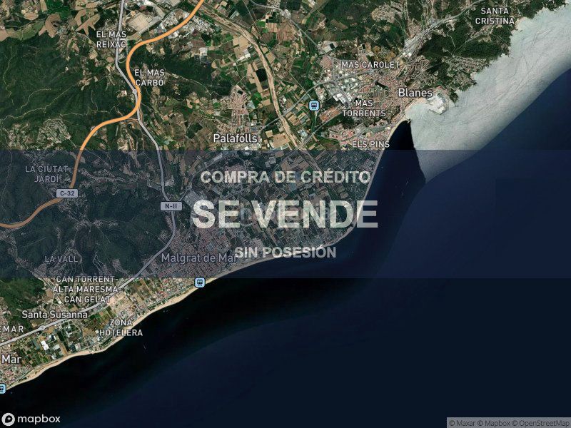 Foto 0698457c-35f5-48c3-9474-048e910c8e8a. Pis a La plantera Blanes