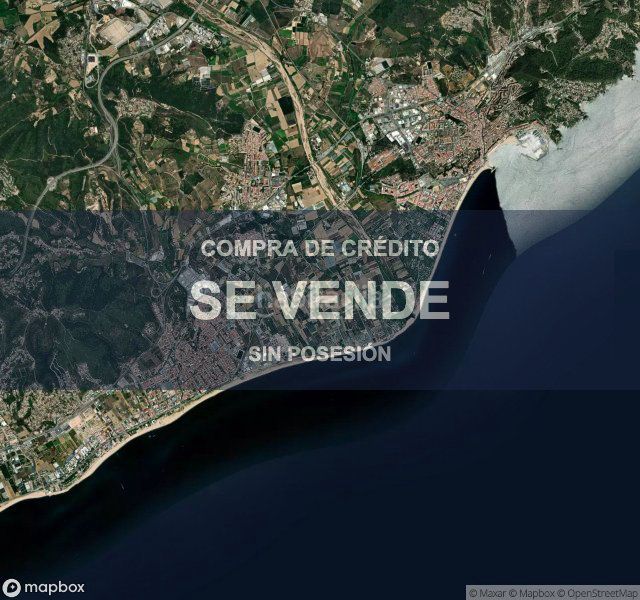 Foto 621c929a-f265-4930-b0e0-6617e8fcd69b. Pis a La plantera Blanes