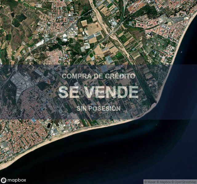 Foto 7e68b22d-765e-4c7f-8fa8-5f8538656bfa. Pis a La plantera Blanes