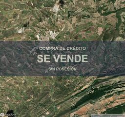Local Comercial a Santa Coloma de Queralt