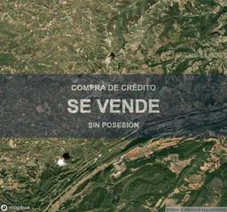 Locale commerciale in Santa Coloma de Queralt. Local comercial  303 m en santa coloma de queralt