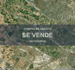 Appartamento in Garrapinillos. Vivienda  138 m en zaragoza