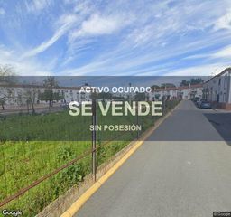 Flat in Cartaya. Vivienda  84 m en cartaya