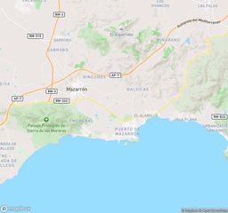 Local Comercial a La Cumbre-Cuatro Plumas
