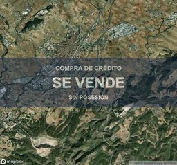 Flat in Olèrdola. Vivienda  243 m en olerdola