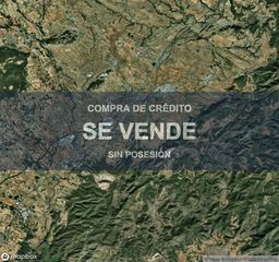 Appartement à Olèrdola. Vivienda  243 m en olerdola