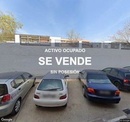 Pis a Torrefiel. Vivienda  67 m en valencia