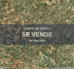 Etagenwohnung in Carlota (La). Vivienda  144 m en la carlota