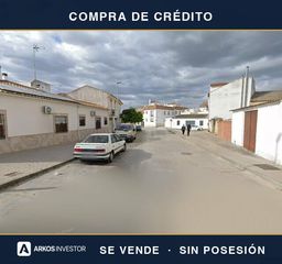 Appartamento in Carlota (La). Vivienda  144 m en la carlota