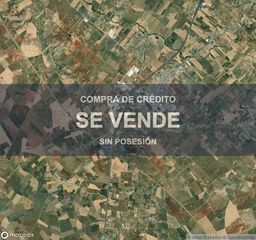 Appartement à Carlota (La). Vivienda  144 m en la carlota