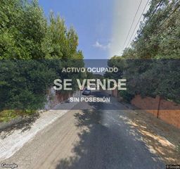 Pis a Costa Cunit - Els Jardins - Els Rosers. Vivienda  242 m en cunit