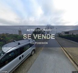 Appartamento in Perillo. Vivienda  509 m en oleiros